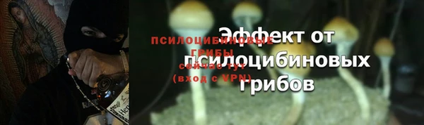 COCAINE Арсеньев